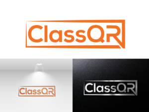 Logo Design by GaryMckinnon for this project | Design: #18003900