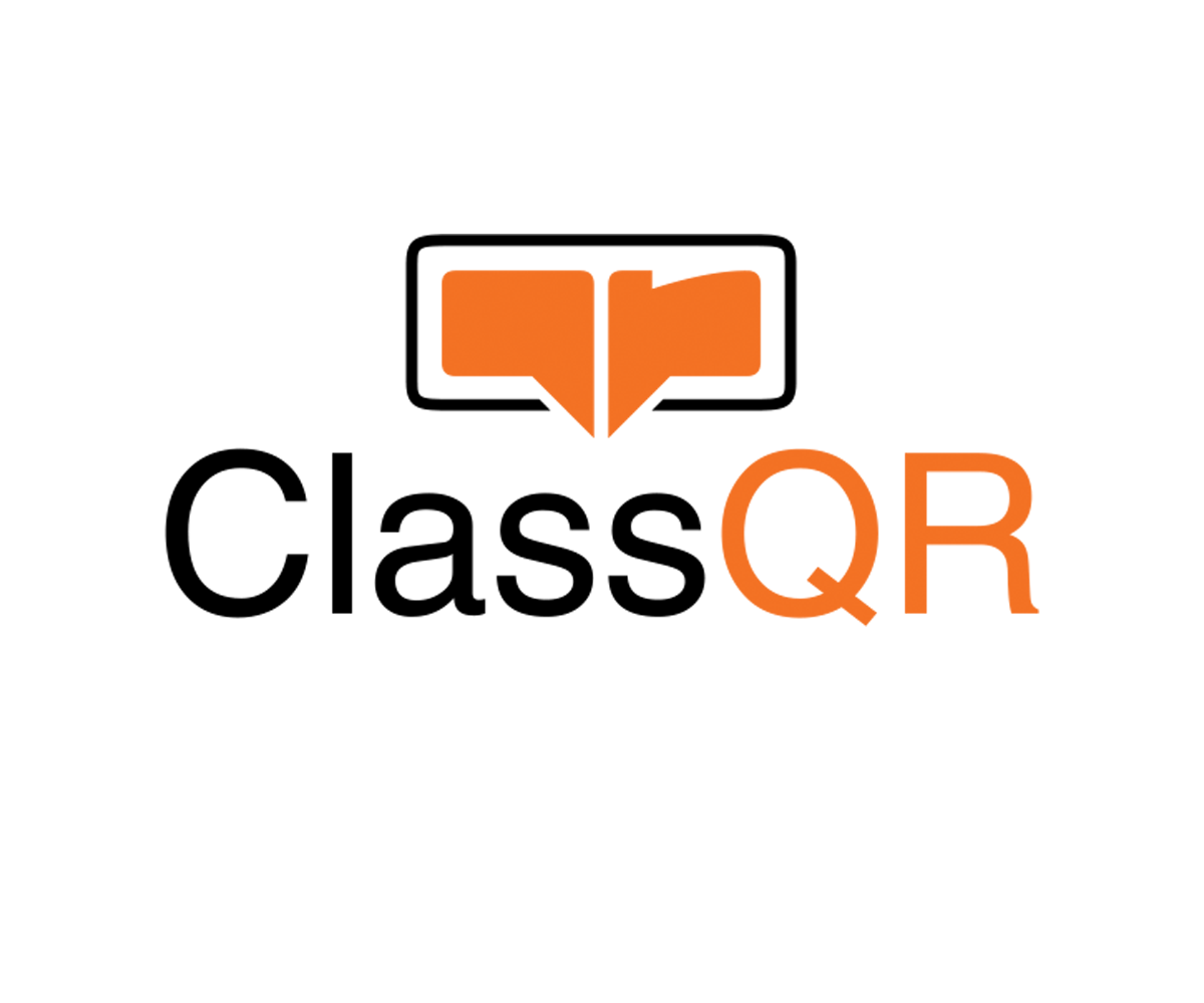 Logo Design by Krice for this project | Design #17987978