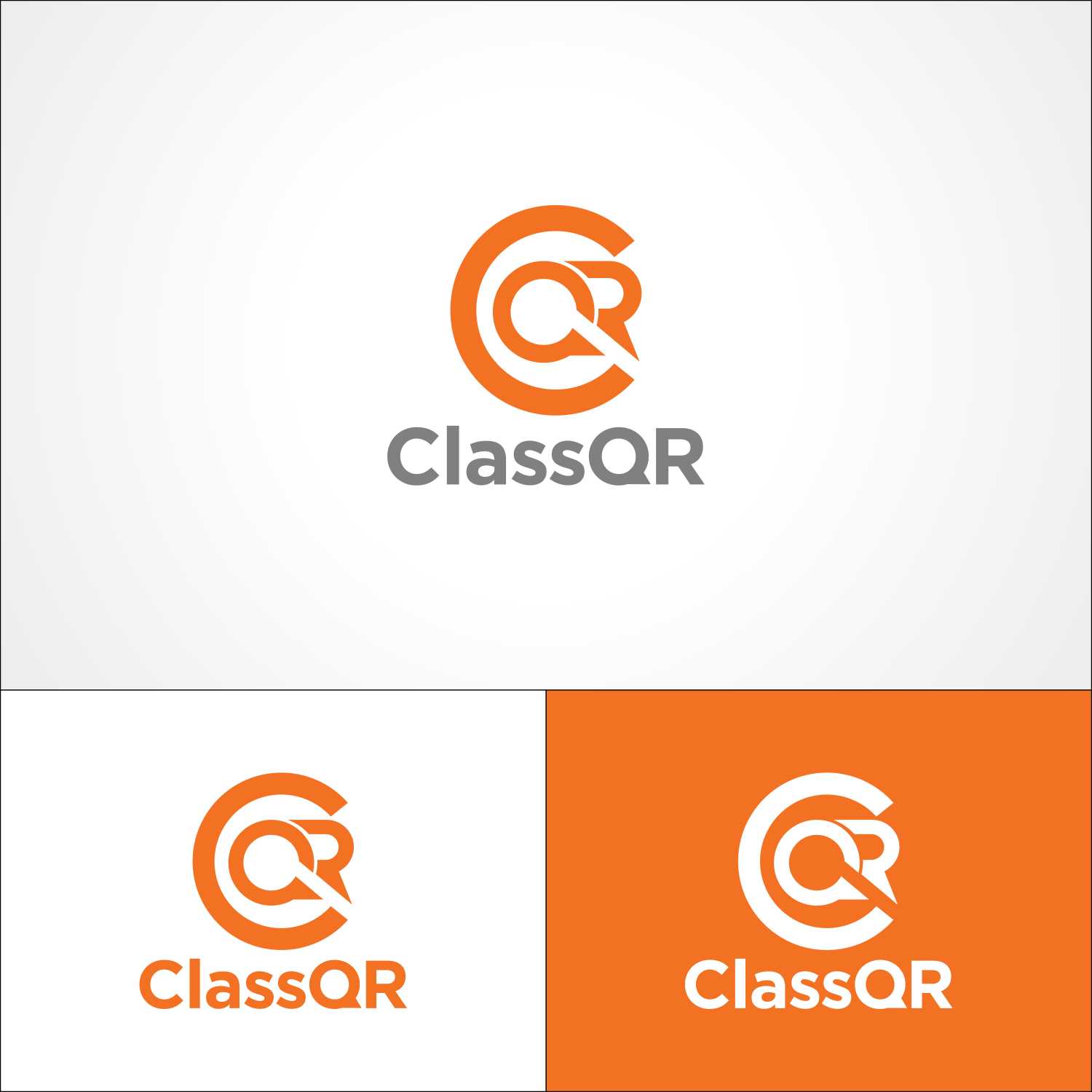 Logo Design by Joenet Jayawarna for this project | Design #18026035