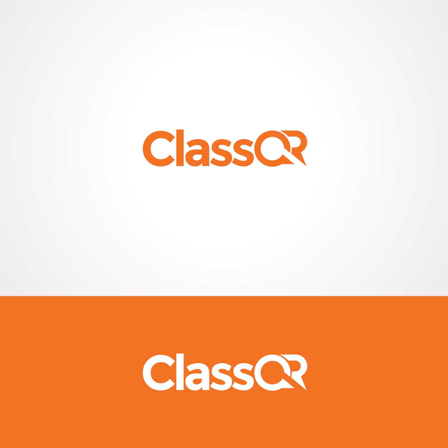 Diseño de Logo por Joenet Jayawarna para este proyecto | Diseño #18026037