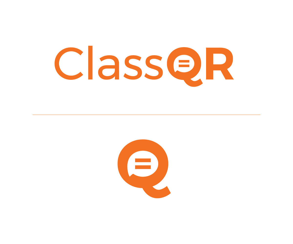 Diseño de Logo por Dreemlan Design para este proyecto | Diseño #18033616