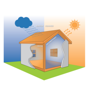 Illustration Design by Impressive Solutions for EPS-IA | Design: #17993154