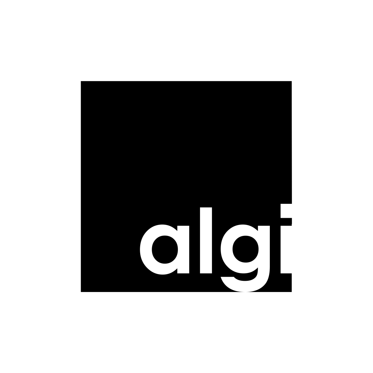 Logo Design by kenthuz for this project | Design #17987307