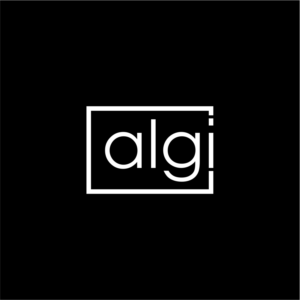 Logo Design by kenthuz for this project | Design: #17987310
