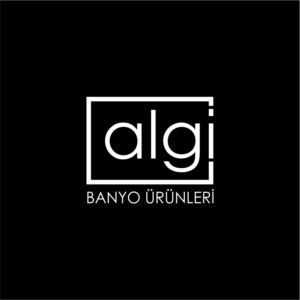 Logo Design by kenthuz for this project | Design: #17988289