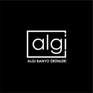 Logo Design by kenthuz for this project | Design: #17995447