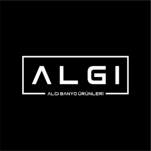 Logo Design by kenthuz for this project | Design: #17995575