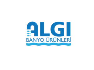 Logo Design by Grace A