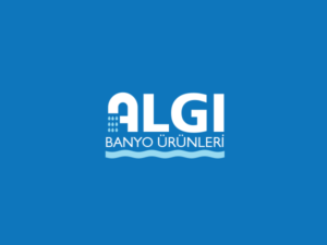 Logo Design by Grace A for this project | Design: #17987351