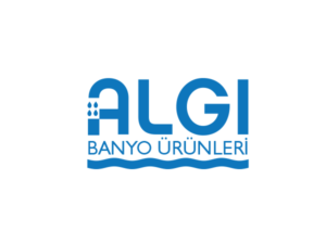Logo Design by Grace A for this project | Design: #17987813