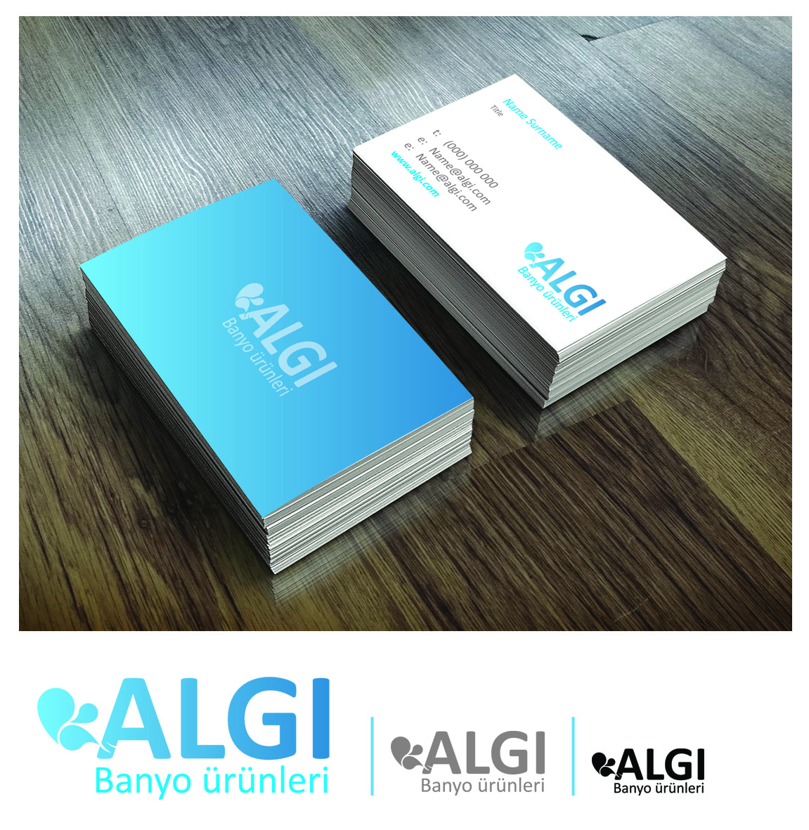 Logo Design by arthursketch for this project | Design #17992474