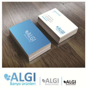 Logo Design by arthursketch