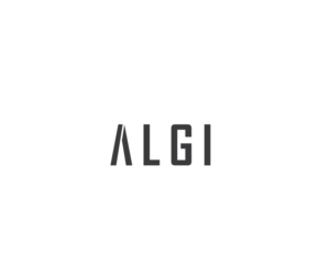 Diseño de Logo por Alien Cookie para este proyecto | Diseño: #17988242