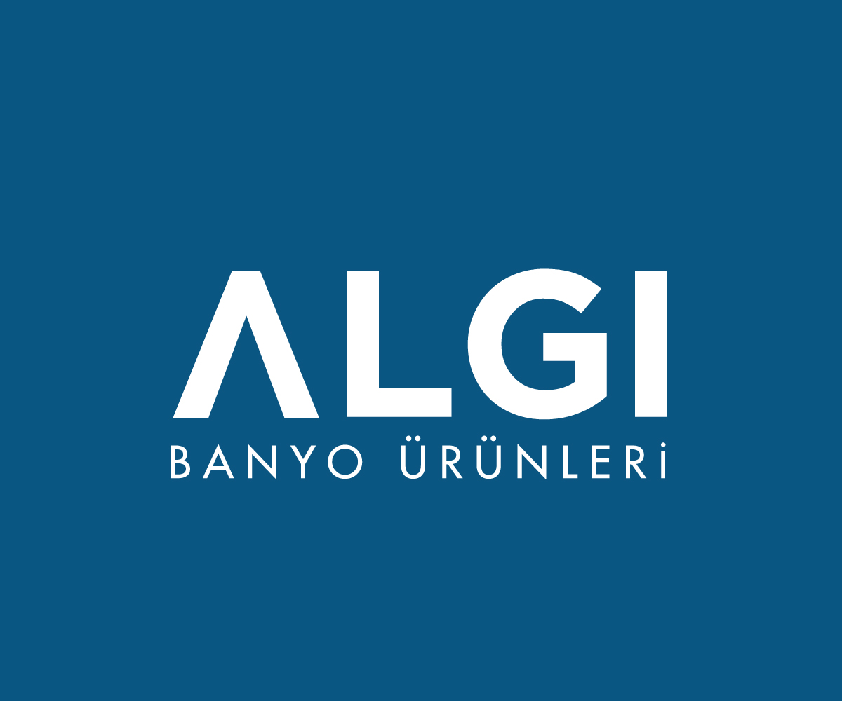 Logo Design by Alien Cookie for this project | Design #18010041