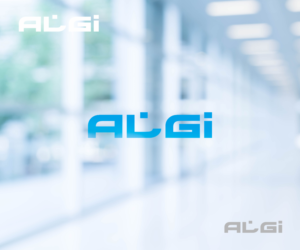 Logo Design by Rey for this project | Design #17986035