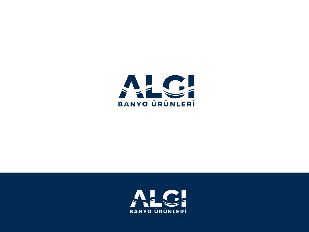 Diseño de Logo por vida para este proyecto | Diseño #17990609