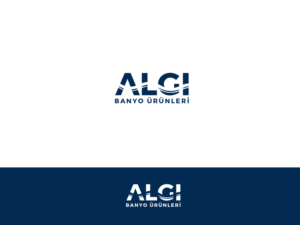 Logo Design by vida