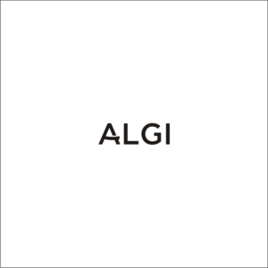 Logo Design by radii