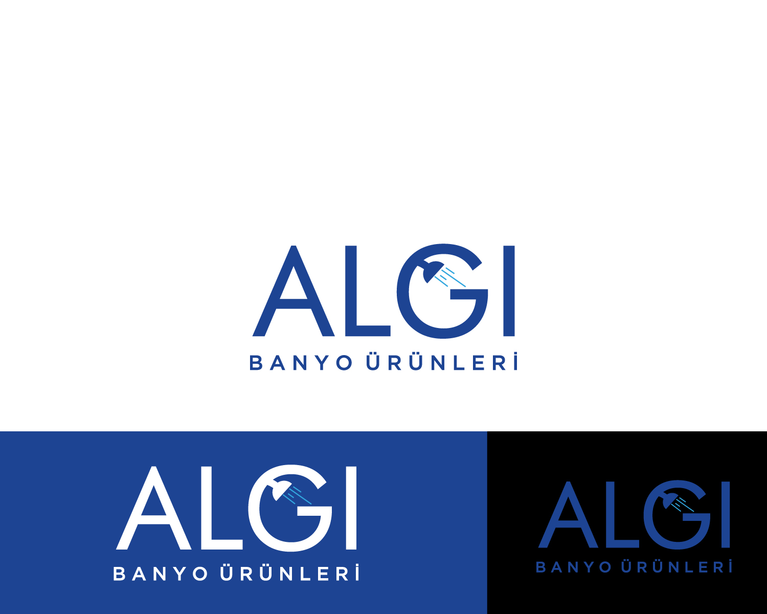 Logo Design by Atec for this project | Design #17996331