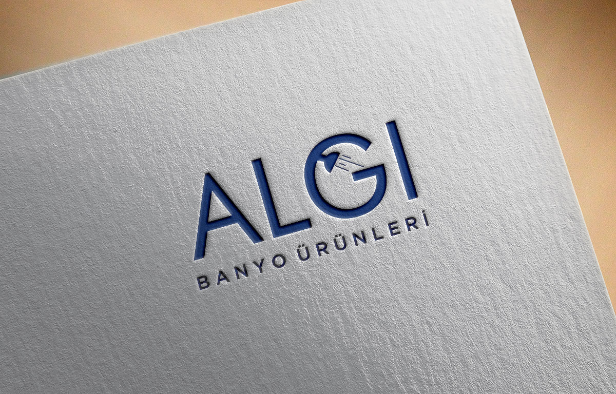 Logo Design by Atec for this project | Design #17996365