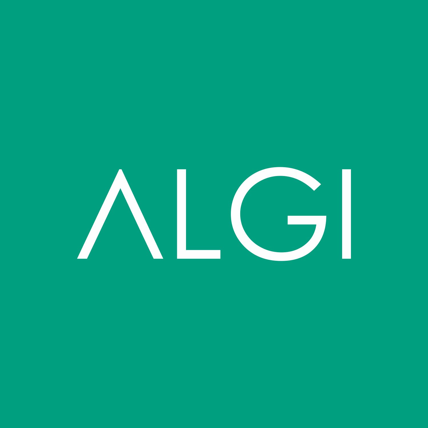 Logo Design by STAR5 2 for this project | Design #17990373