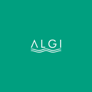 Logo Design by STAR5 2 for this project | Design: #17995012