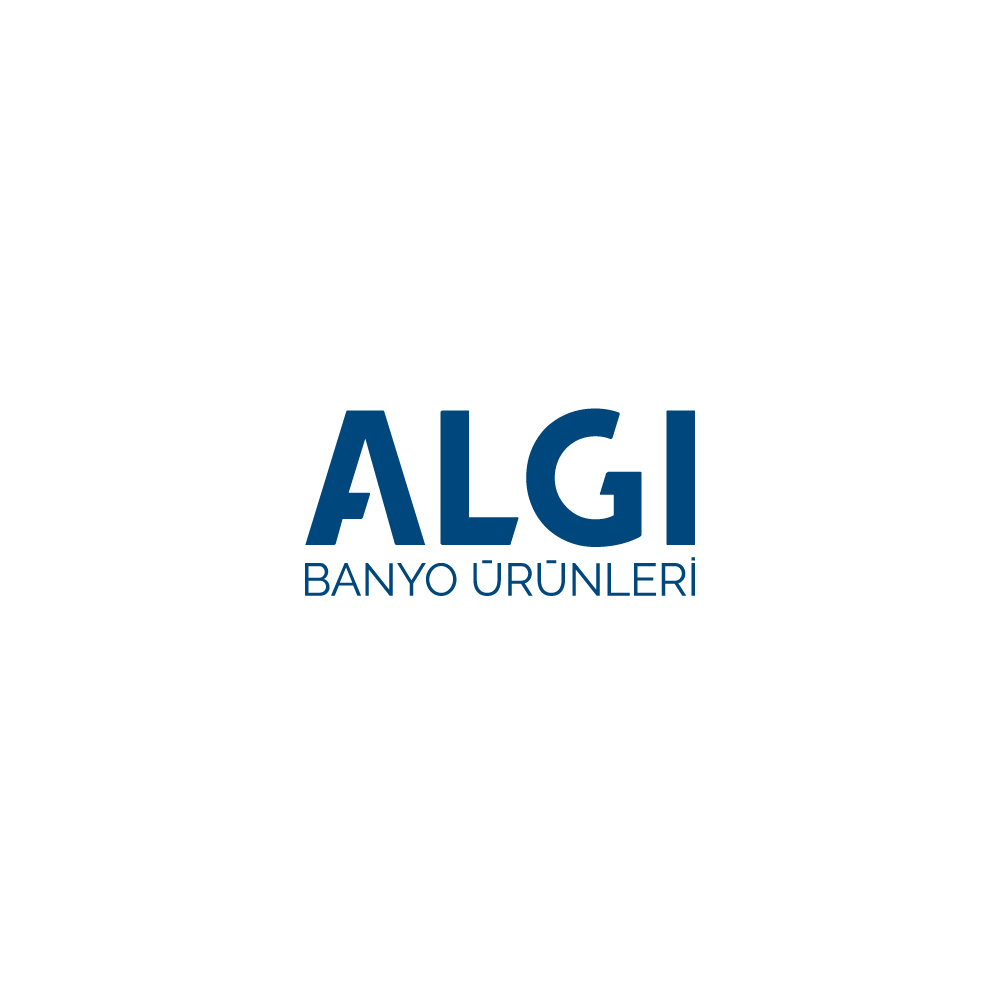 Logo Design by niskus for this project | Design #17992241