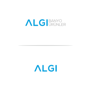 Logo Design by Basksh Designs for this project | Design: #17990997