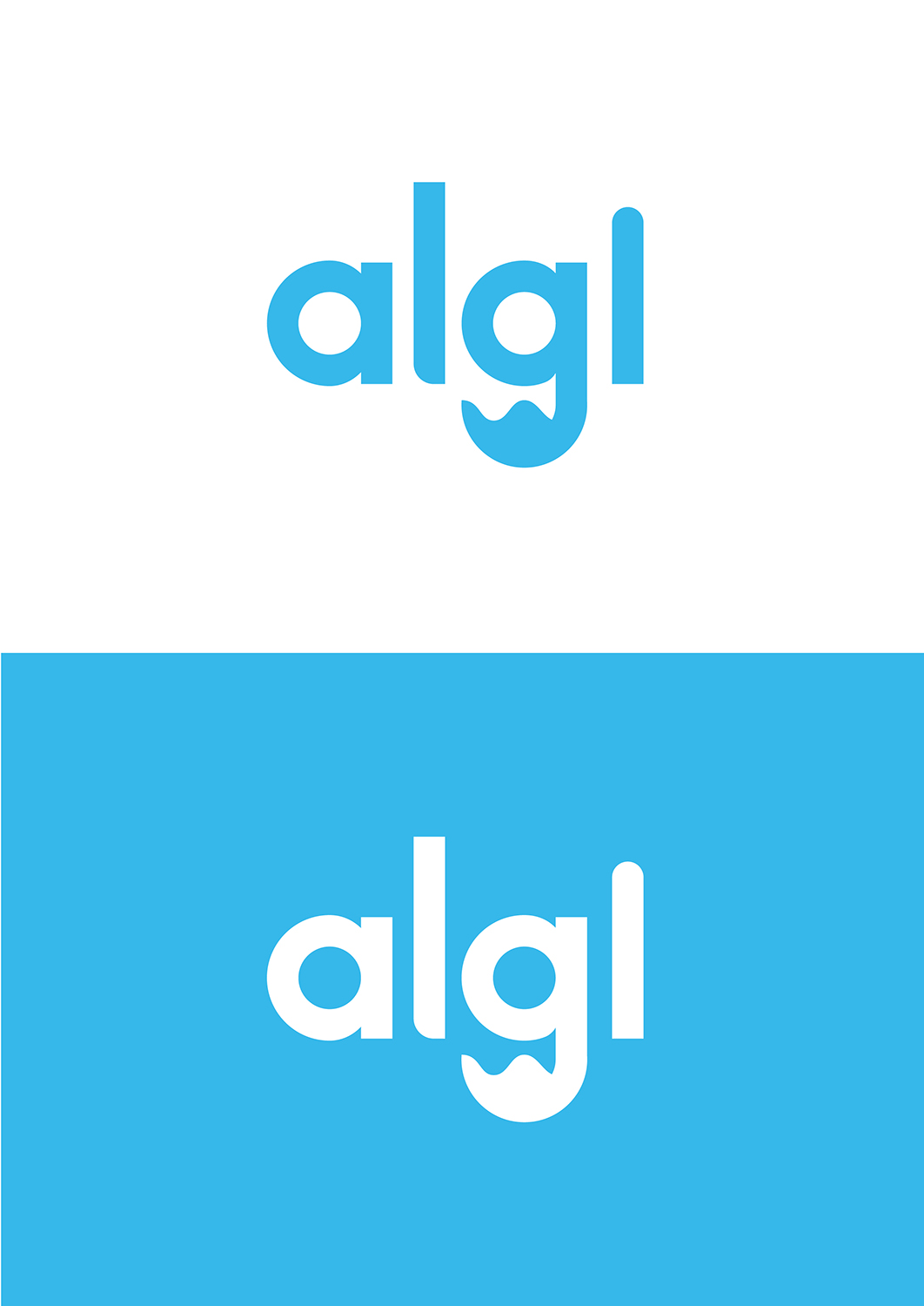 Diseño de Logo por FaBer_DC para este proyecto | Diseño #17998728