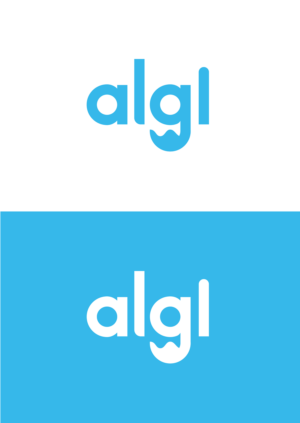 Logo Design by FaBer_DC