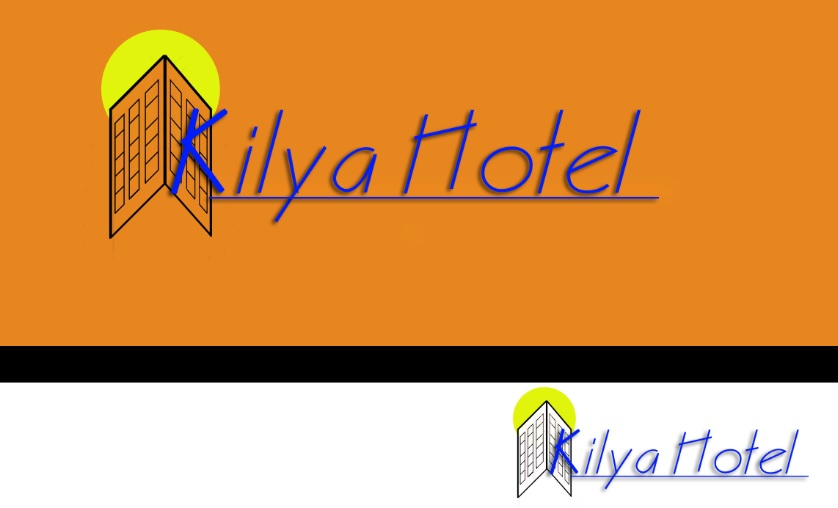 Logo Design by qpk_cool for this project | Design #2779120