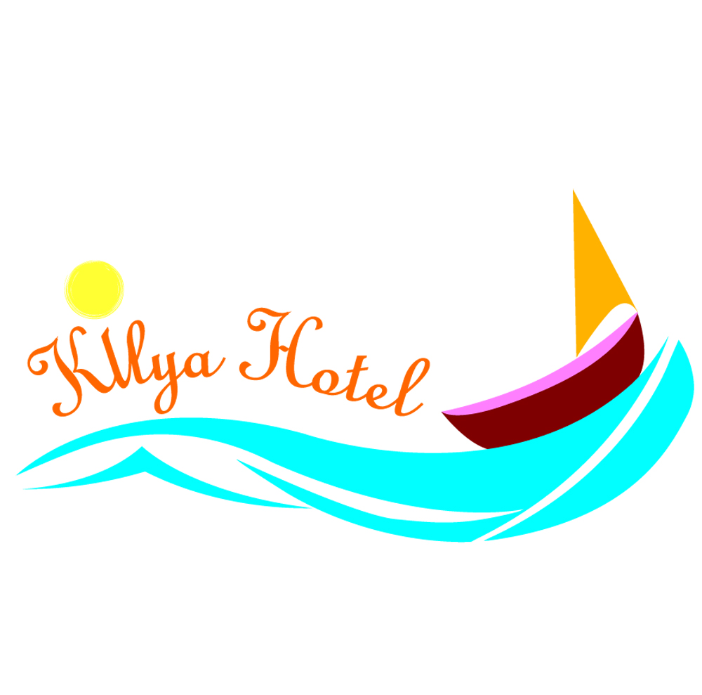 Logo Design by muruganpy for this project | Design #2772607