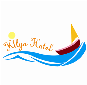 Logo Design by muruganpy