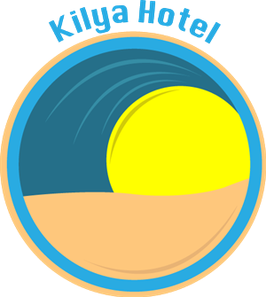 Logo Design by hungup