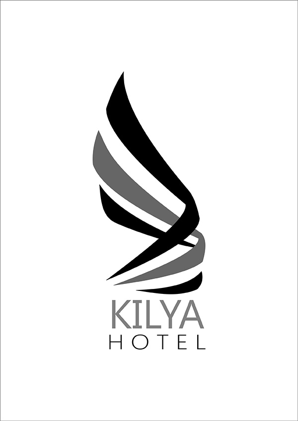 Logo Design by arjuna san for this project | Design #2772616