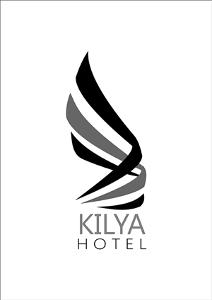 Logo Design by arjuna san