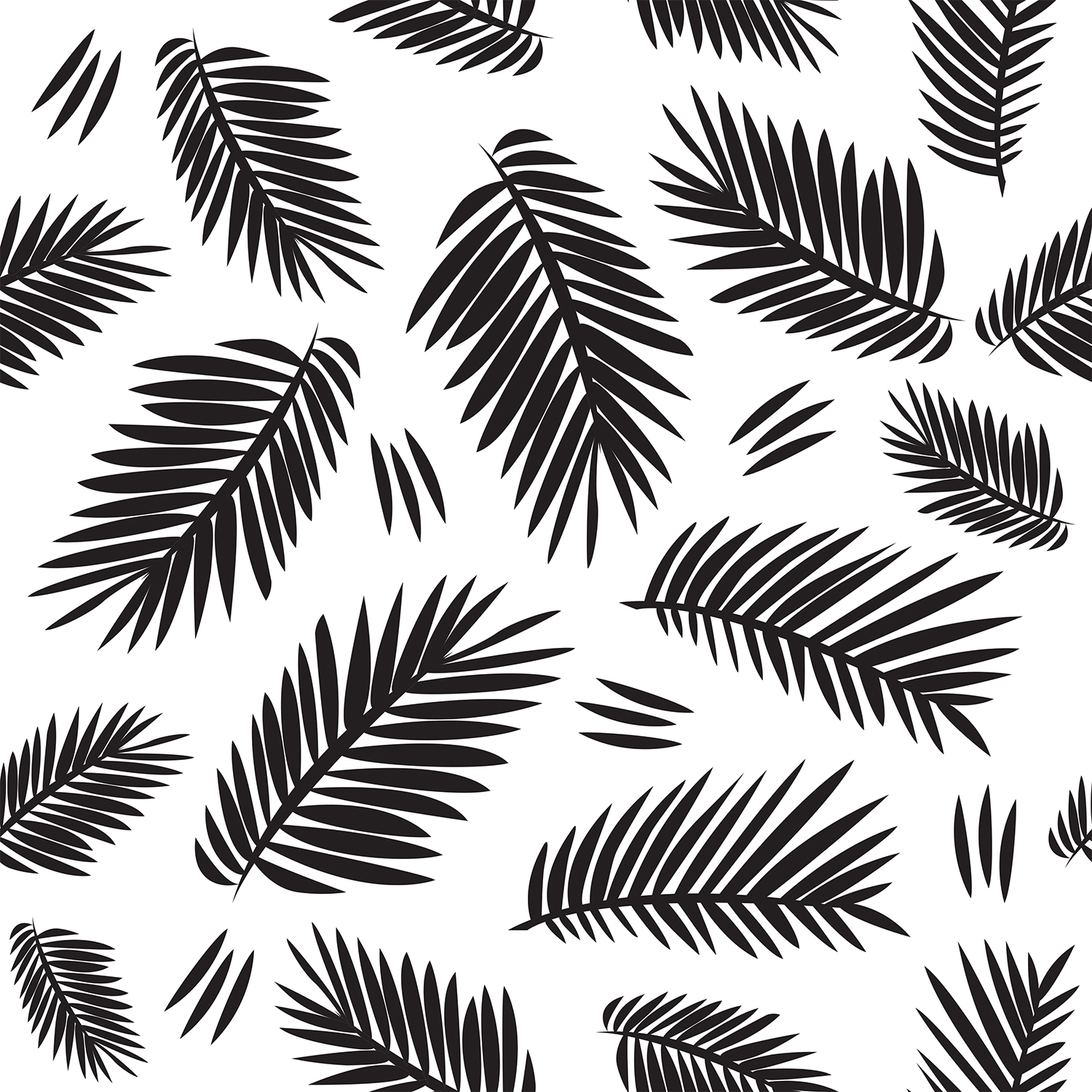 Logo Design by Diego Mu for this project | Design #18040799