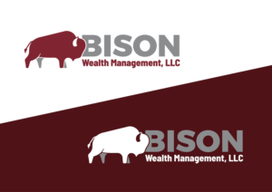 Diseño de Logo por Channel Studio para Pathway Wealth Management | Diseño #17997426