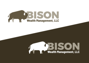 Logo Design by Channel Studio for Pathway Wealth Management | Design: #17997427