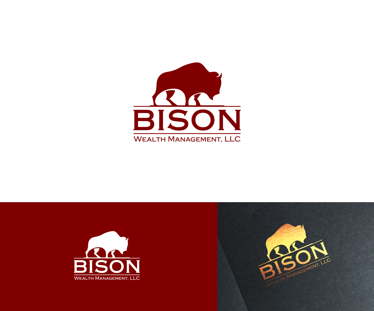 Diseño de Logo por VGB para Pathway Wealth Management | Diseño #17993111