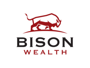 Diseño de Logo por biaggong para Pathway Wealth Management | Diseño #17990937