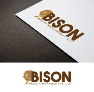 Logo Design by Impressive Solutions for Pathway Wealth Management | Design: #17990664
