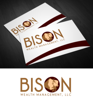 Logo Design by Impressive Solutions for Pathway Wealth Management | Design: #17990665