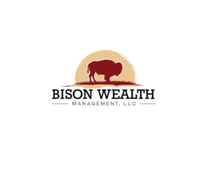 Logo Design by instudio for Pathway Wealth Management | Design: #17994432