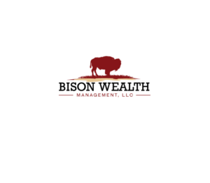 Logo Design by instudio for Pathway Wealth Management | Design: #18044669