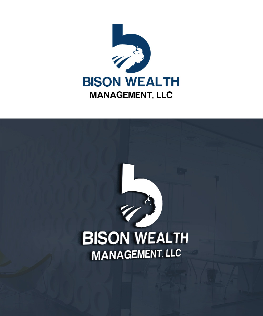 Logo Design by Isnah Logo for Pathway Wealth Management | Design #17994227