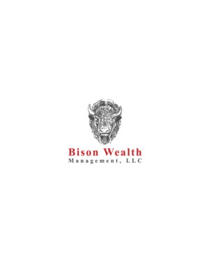Logo Design by haseeb1binnaveed for Pathway Wealth Management | Design: #17998142