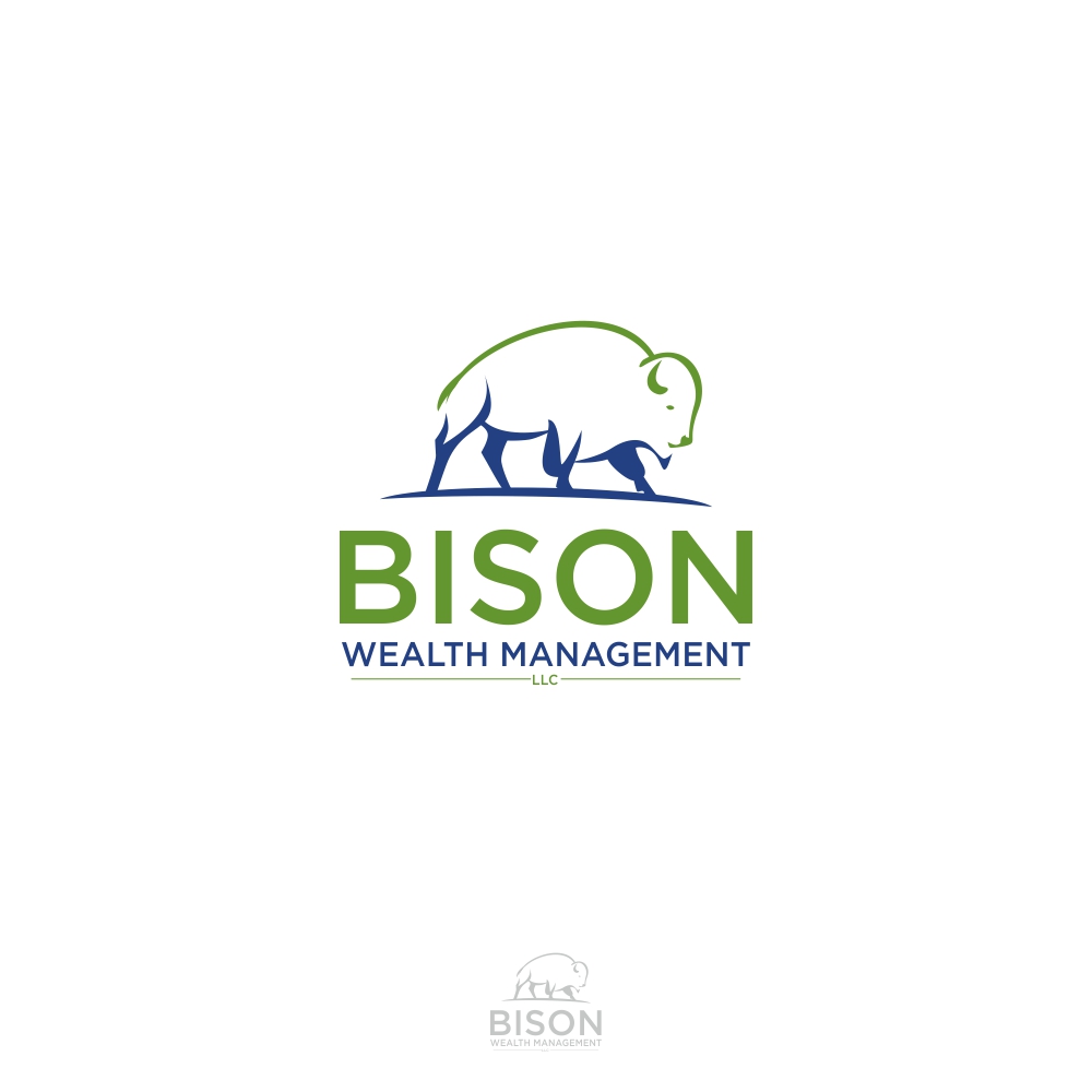 Logo-Design von Basksh Designs für Pathway Wealth Management | Design #17989187
