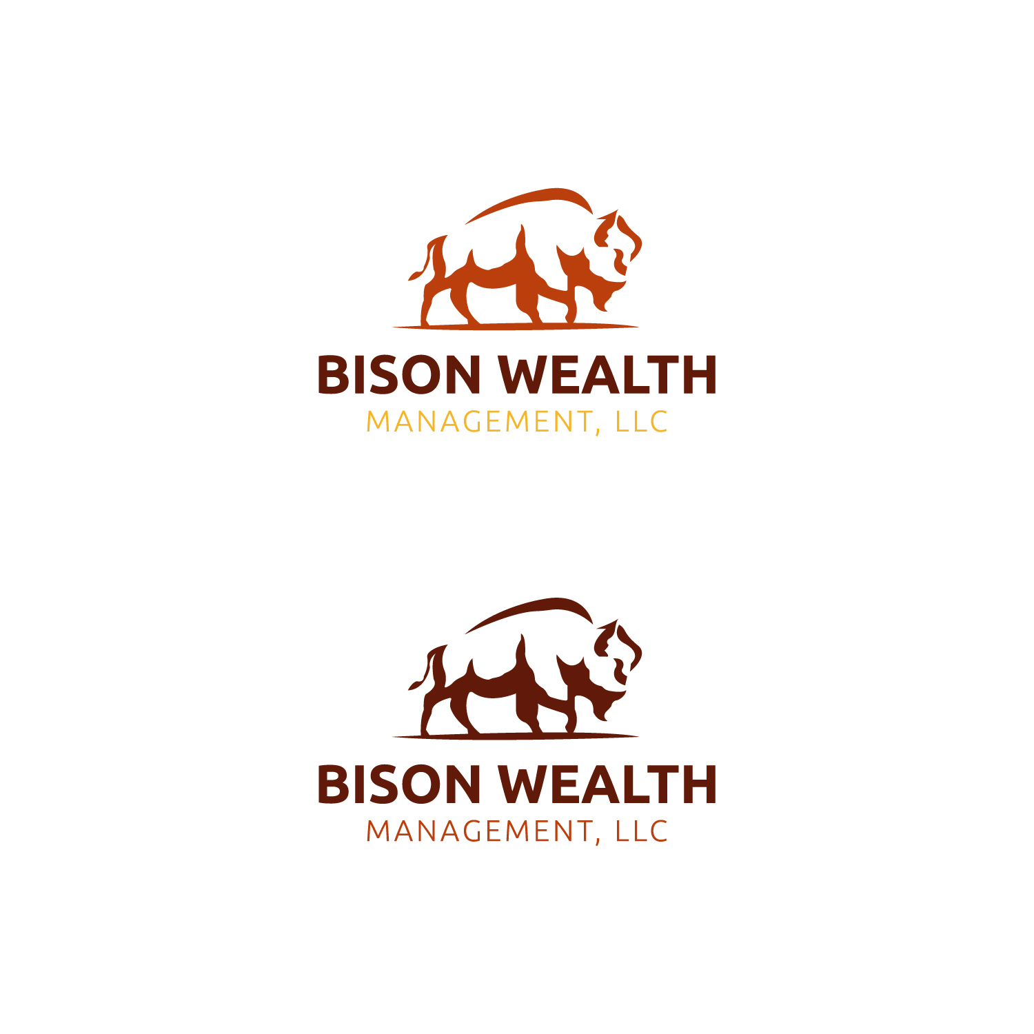 Logo Design by C E T O W for Pathway Wealth Management | Design #17997066