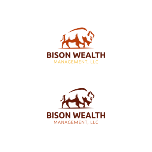 Logo Design by C E T O W for Pathway Wealth Management | Design: #17997066